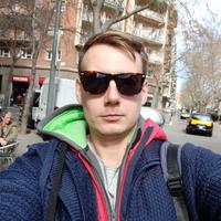 Отзыв от Никита - DTV виза