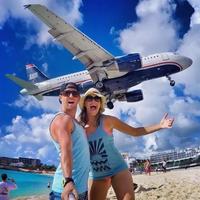 Отзыв от Раиса - Виза Destination Thailand